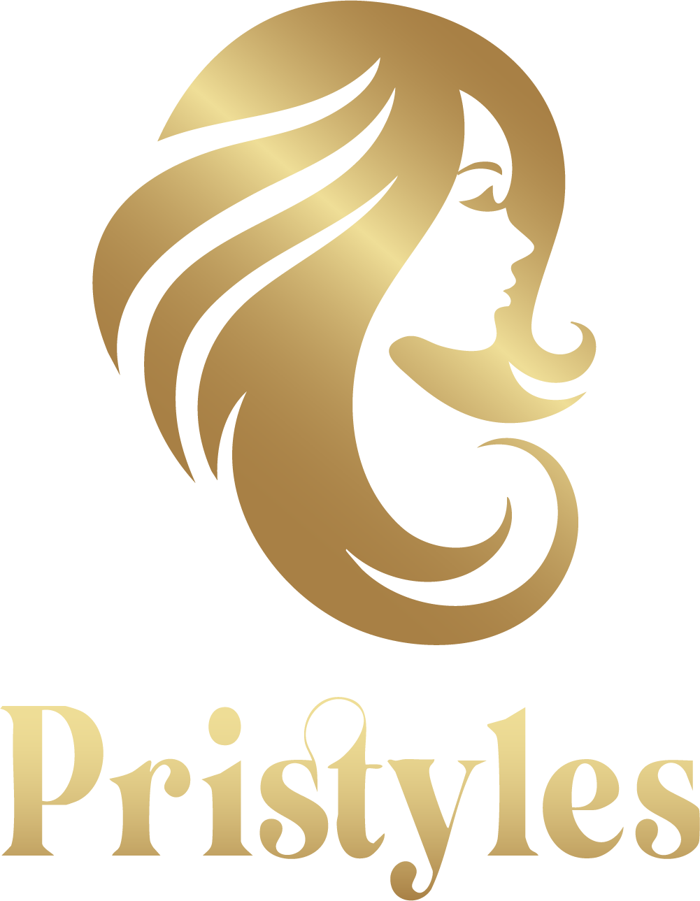 PRISTYLE